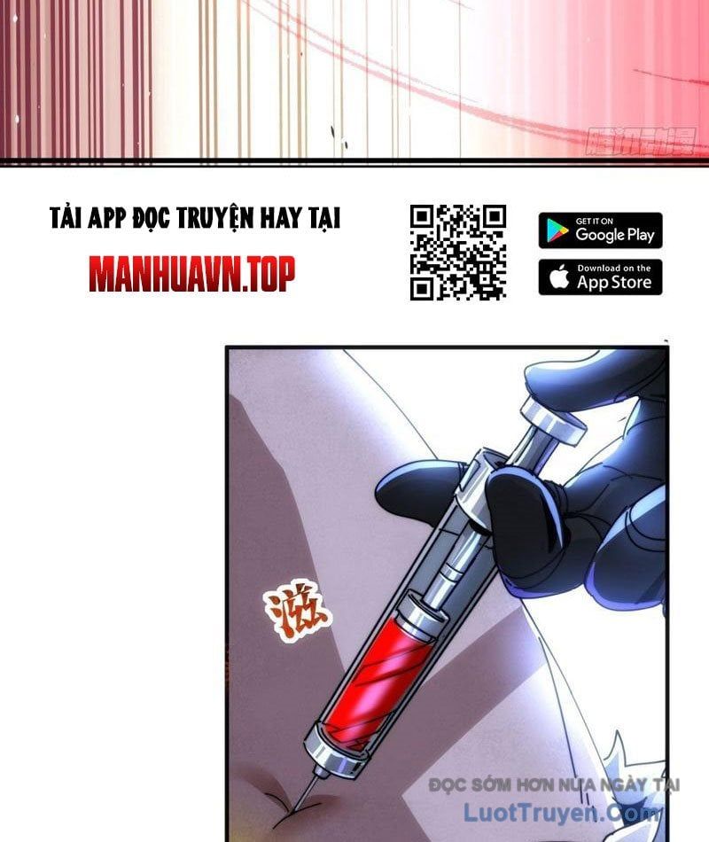 đọc truyện Phản Phái Quật Khởi Trong Trò Chơi Tận Thế Chương 35 ảnh 97 tại Thiên Thai Truyện