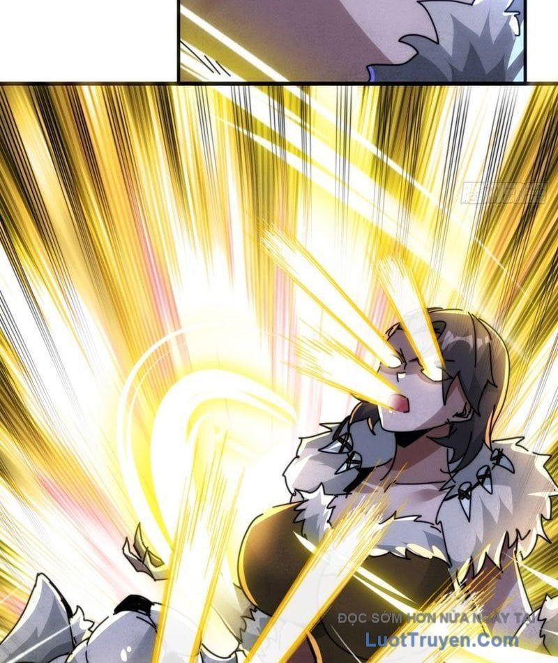 đọc truyện Phản Phái Quật Khởi Trong Trò Chơi Tận Thế Chương 35 ảnh 98 tại Thiên Thai Truyện