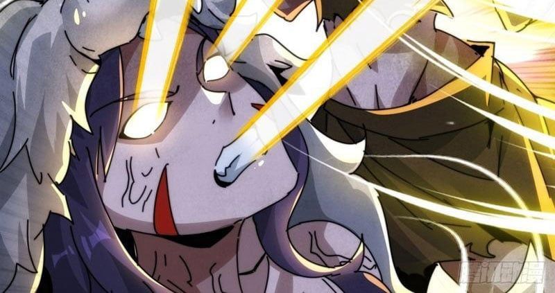 đọc truyện Phản Phái Quật Khởi Trong Trò Chơi Tận Thế Chương 35 ảnh 99 tại Thiên Thai Truyện