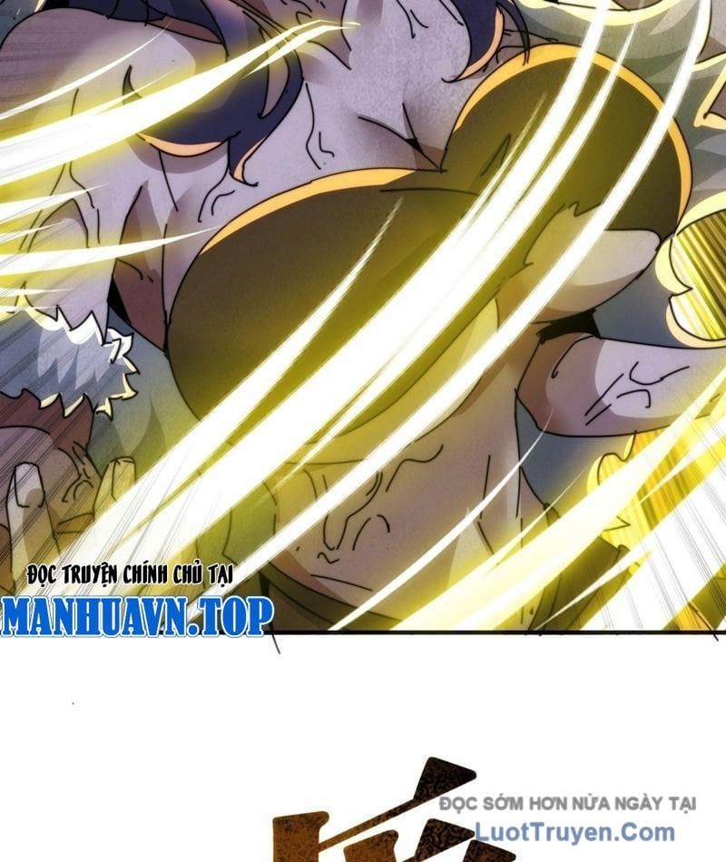 đọc truyện Phản Phái Quật Khởi Trong Trò Chơi Tận Thế Chương 35 ảnh 100 tại Thiên Thai Truyện