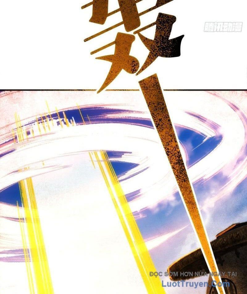 đọc truyện Phản Phái Quật Khởi Trong Trò Chơi Tận Thế Chương 35 ảnh 101 tại Thiên Thai Truyện