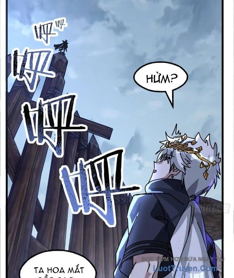 đọc truyện Phản Phái Quật Khởi Trong Trò Chơi Tận Thế Chương 36 ảnh 105 tại Thiên Thai Truyện