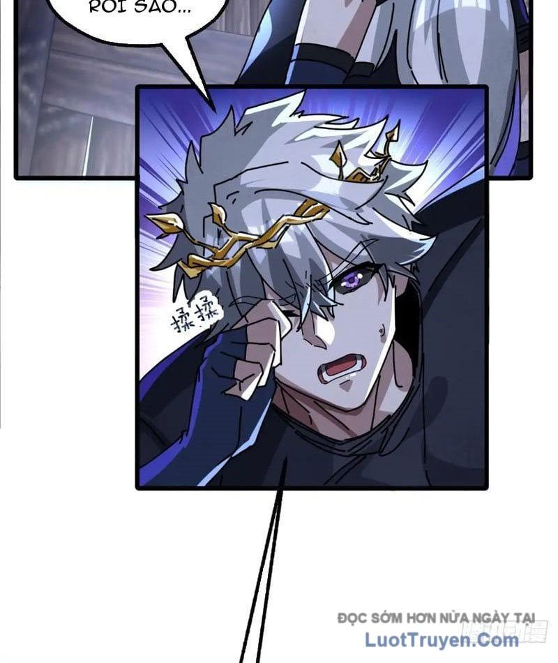 đọc truyện Phản Phái Quật Khởi Trong Trò Chơi Tận Thế Chương 36 ảnh 106 tại Thiên Thai Truyện