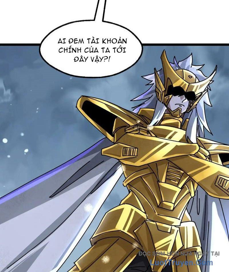 đọc truyện Phản Phái Quật Khởi Trong Trò Chơi Tận Thế Chương 36 ảnh 107 tại Thiên Thai Truyện