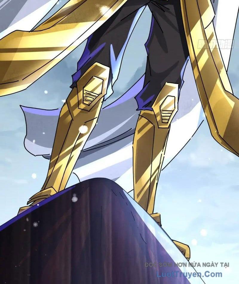 đọc truyện Phản Phái Quật Khởi Trong Trò Chơi Tận Thế Chương 36 ảnh 108 tại Thiên Thai Truyện