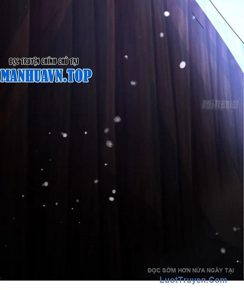 đọc truyện Phản Phái Quật Khởi Trong Trò Chơi Tận Thế Chương 36 ảnh 109 tại Thiên Thai Truyện