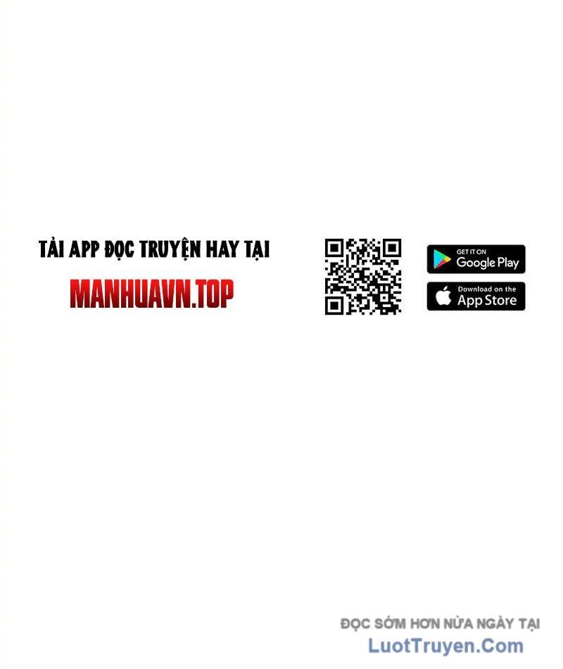 đọc truyện Phản Phái Quật Khởi Trong Trò Chơi Tận Thế Chương 36 ảnh 110 tại Thiên Thai Truyện