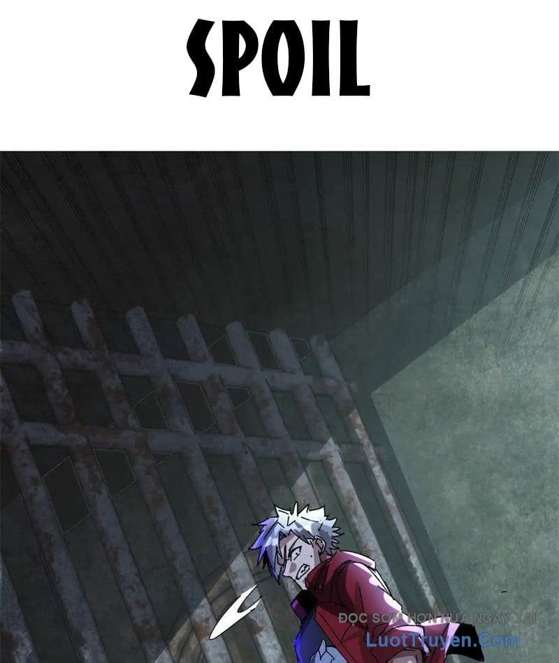 đọc truyện Phản Phái Quật Khởi Trong Trò Chơi Tận Thế Chương 36 ảnh 111 tại Thiên Thai Truyện