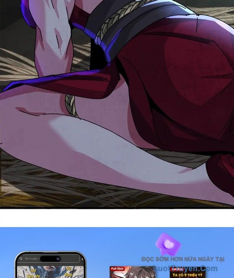 đọc truyện Phản Phái Quật Khởi Trong Trò Chơi Tận Thế Chương 36 ảnh 113 tại Thiên Thai Truyện