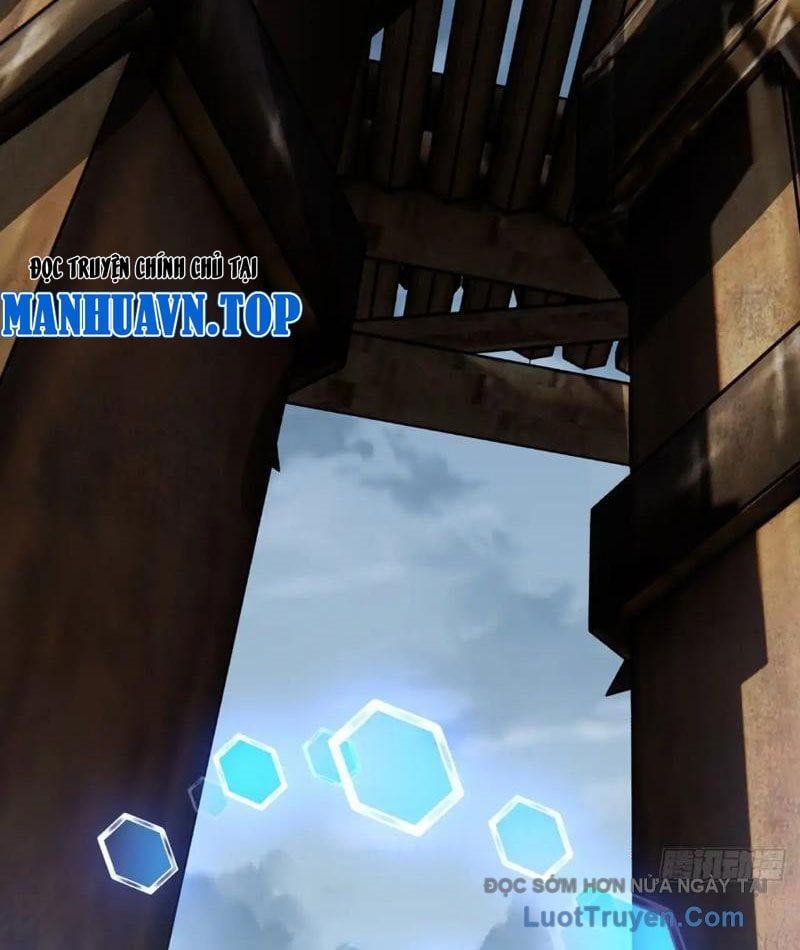 đọc truyện Phản Phái Quật Khởi Trong Trò Chơi Tận Thế Chương 36 ảnh 14 tại Thiên Thai Truyện