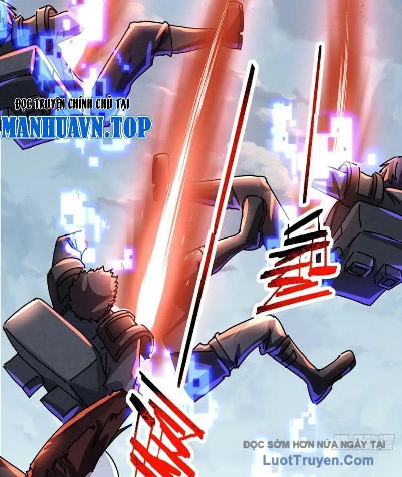 đọc truyện Phản Phái Quật Khởi Trong Trò Chơi Tận Thế Chương 36 ảnh 20 tại Thiên Thai Truyện