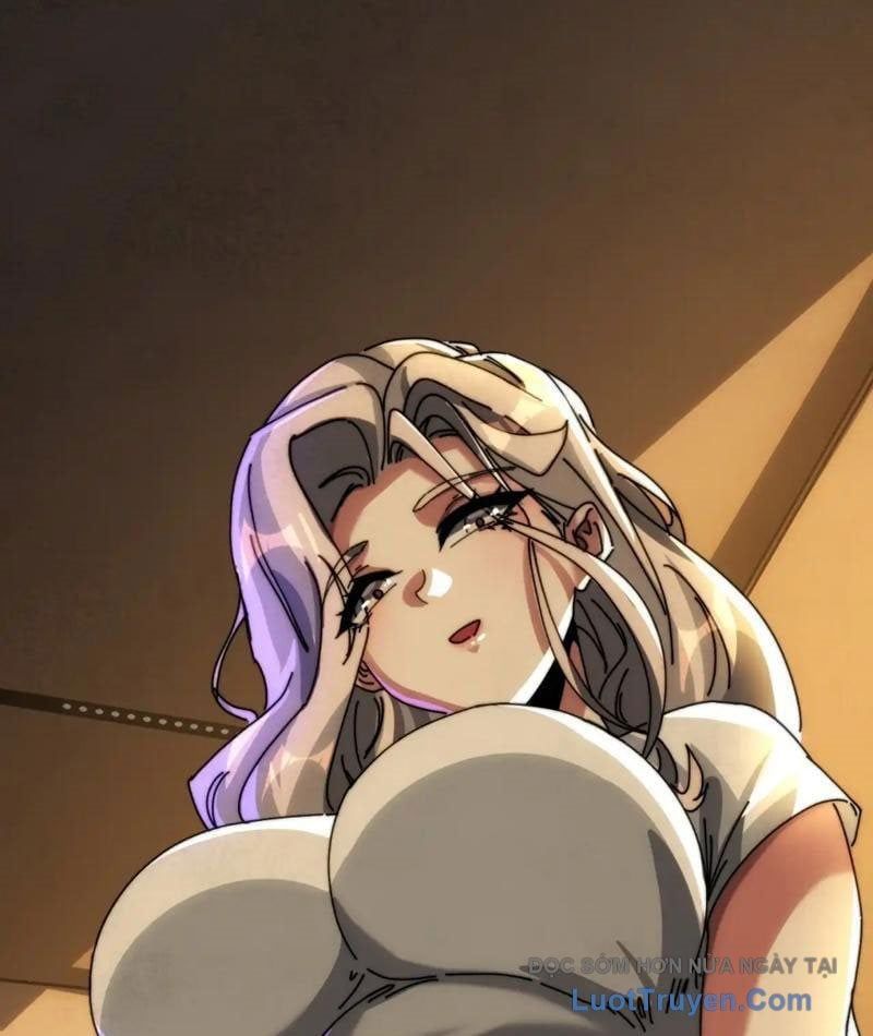 đọc truyện Phản Phái Quật Khởi Trong Trò Chơi Tận Thế Chương 36 ảnh 4 tại Thiên Thai Truyện