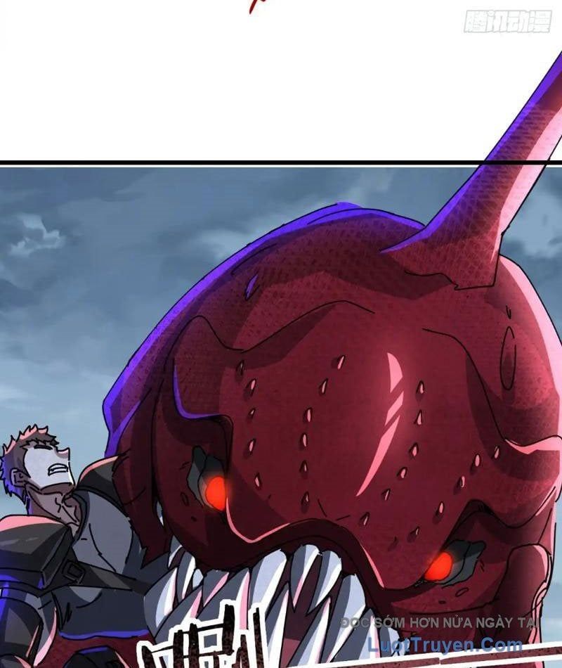 đọc truyện Phản Phái Quật Khởi Trong Trò Chơi Tận Thế Chương 36 ảnh 24 tại Thiên Thai Truyện