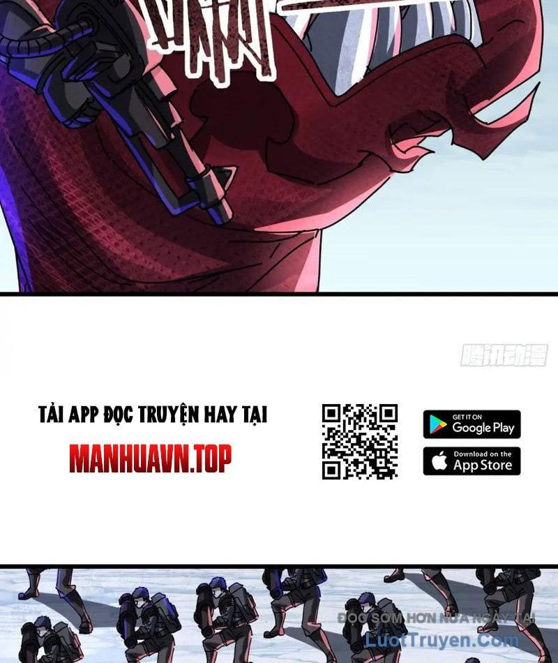 đọc truyện Phản Phái Quật Khởi Trong Trò Chơi Tận Thế Chương 36 ảnh 25 tại Thiên Thai Truyện