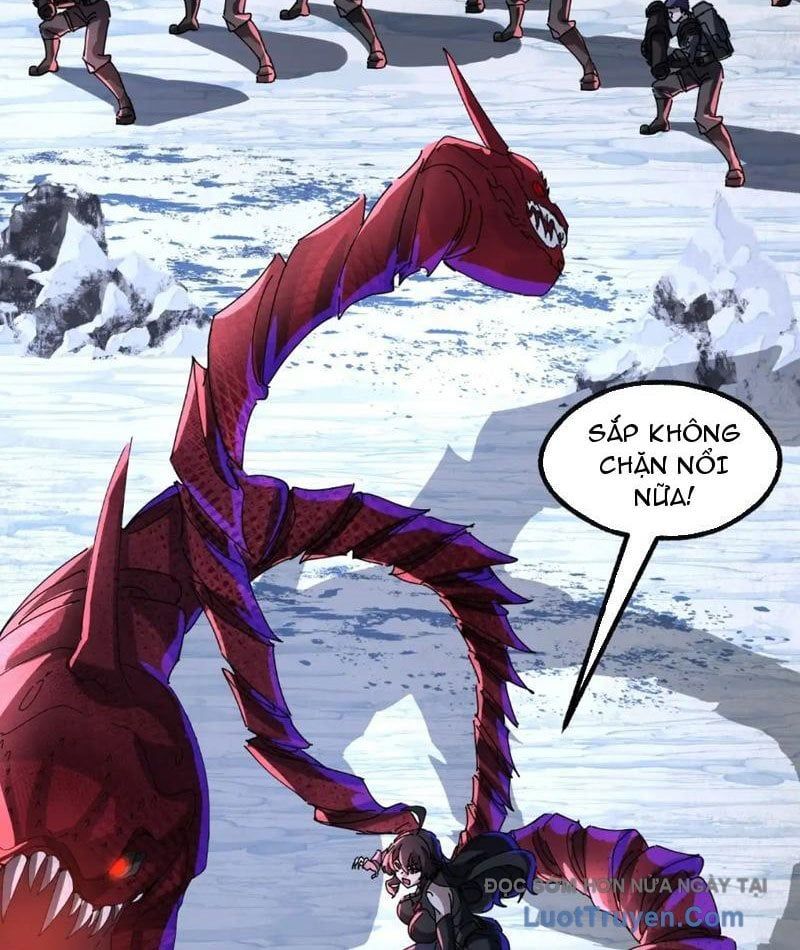 đọc truyện Phản Phái Quật Khởi Trong Trò Chơi Tận Thế Chương 36 ảnh 26 tại Thiên Thai Truyện