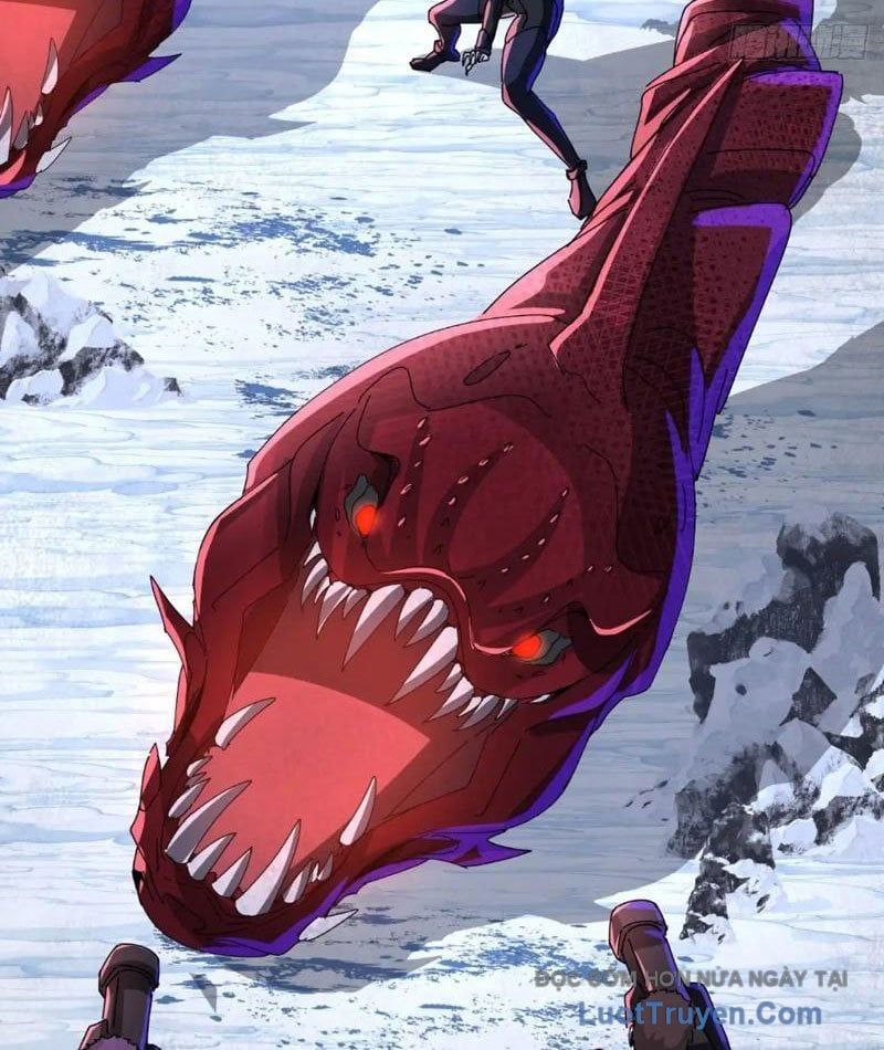 đọc truyện Phản Phái Quật Khởi Trong Trò Chơi Tận Thế Chương 36 ảnh 27 tại Thiên Thai Truyện