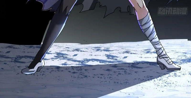 đọc truyện Phản Phái Quật Khởi Trong Trò Chơi Tận Thế Chương 36 ảnh 30 tại Thiên Thai Truyện