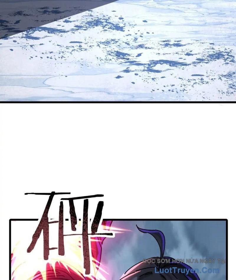 đọc truyện Phản Phái Quật Khởi Trong Trò Chơi Tận Thế Chương 36 ảnh 31 tại Thiên Thai Truyện