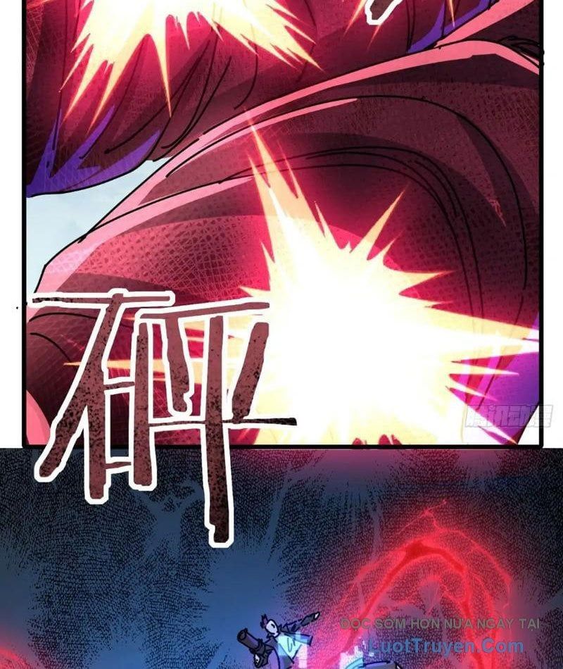 đọc truyện Phản Phái Quật Khởi Trong Trò Chơi Tận Thế Chương 36 ảnh 33 tại Thiên Thai Truyện