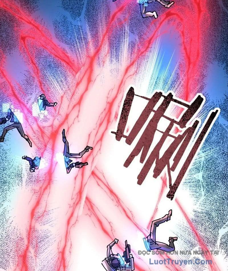 đọc truyện Phản Phái Quật Khởi Trong Trò Chơi Tận Thế Chương 36 ảnh 34 tại Thiên Thai Truyện