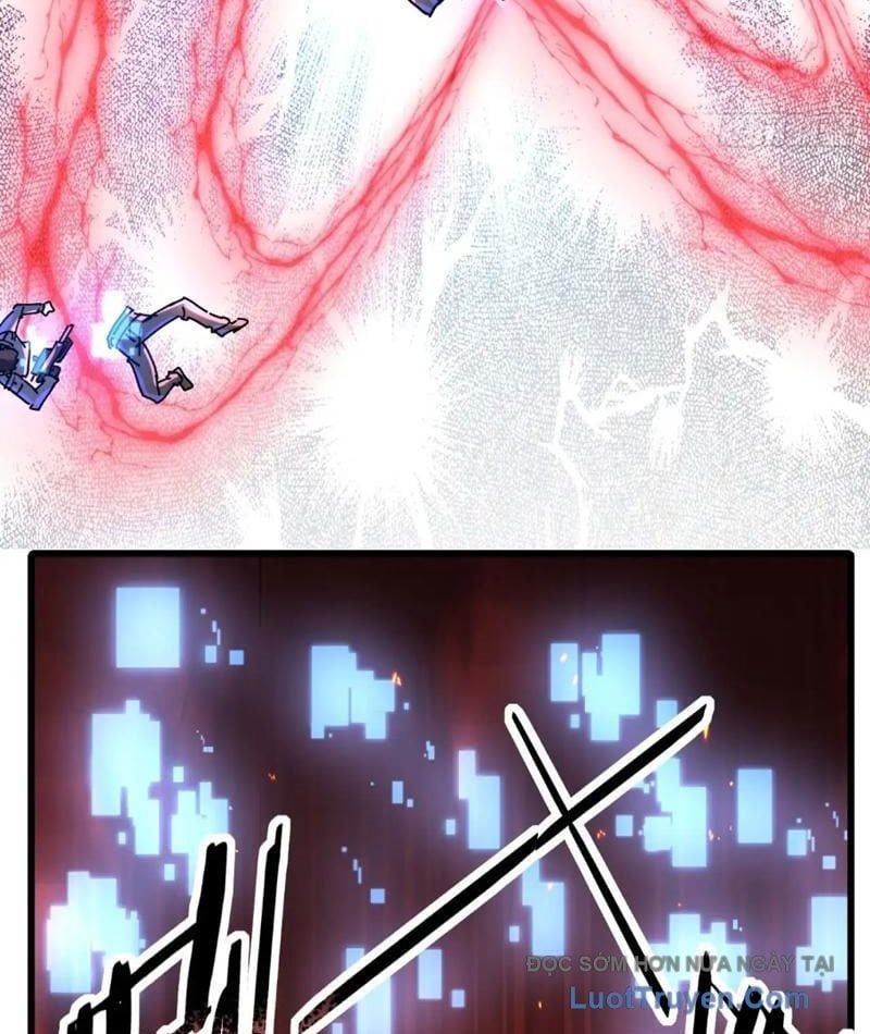 đọc truyện Phản Phái Quật Khởi Trong Trò Chơi Tận Thế Chương 36 ảnh 35 tại Thiên Thai Truyện