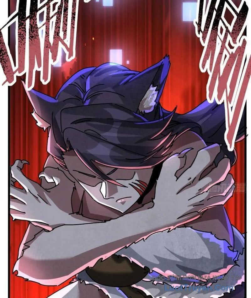 đọc truyện Phản Phái Quật Khởi Trong Trò Chơi Tận Thế Chương 36 ảnh 36 tại Thiên Thai Truyện