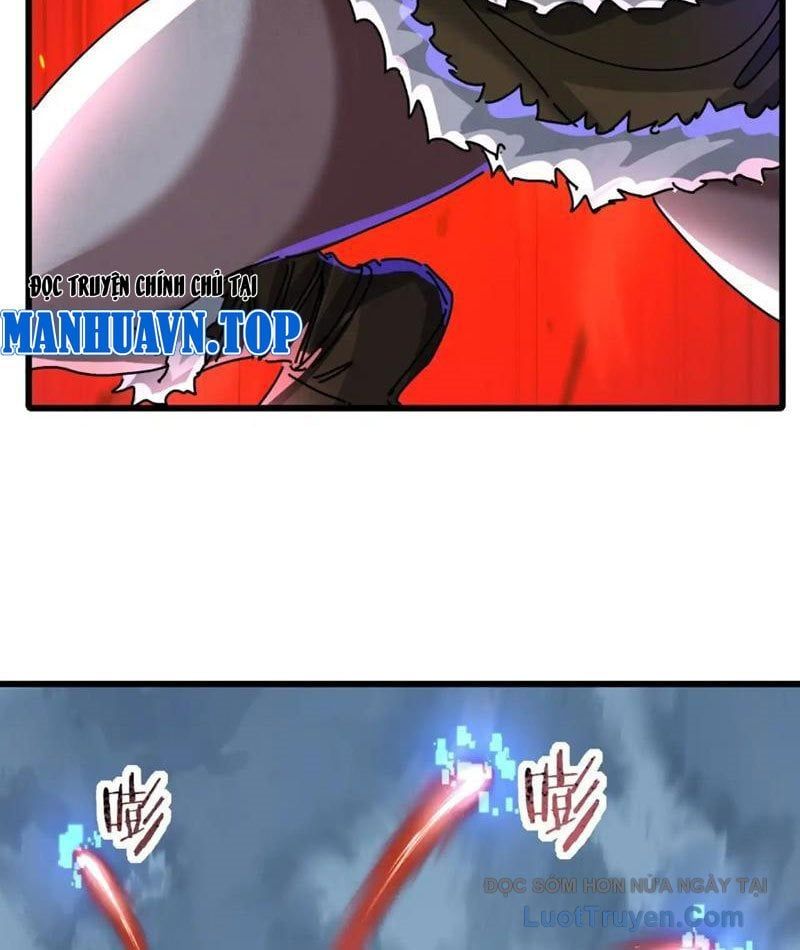 đọc truyện Phản Phái Quật Khởi Trong Trò Chơi Tận Thế Chương 36 ảnh 37 tại Thiên Thai Truyện