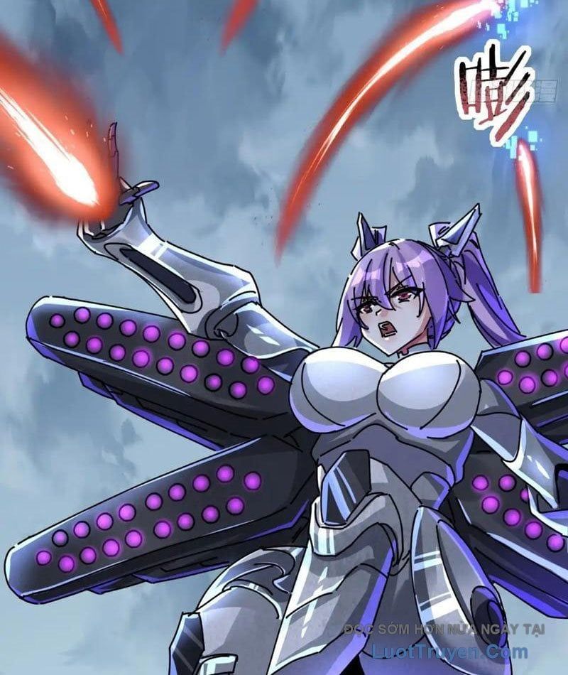 đọc truyện Phản Phái Quật Khởi Trong Trò Chơi Tận Thế Chương 36 ảnh 38 tại Thiên Thai Truyện