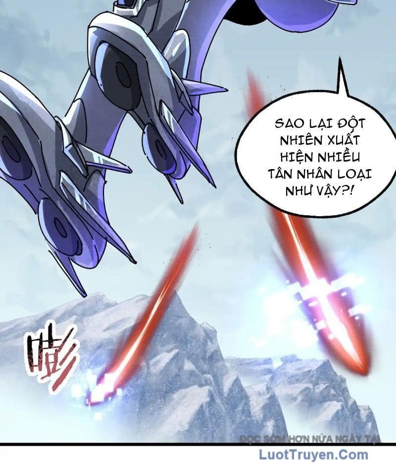 đọc truyện Phản Phái Quật Khởi Trong Trò Chơi Tận Thế Chương 36 ảnh 39 tại Thiên Thai Truyện