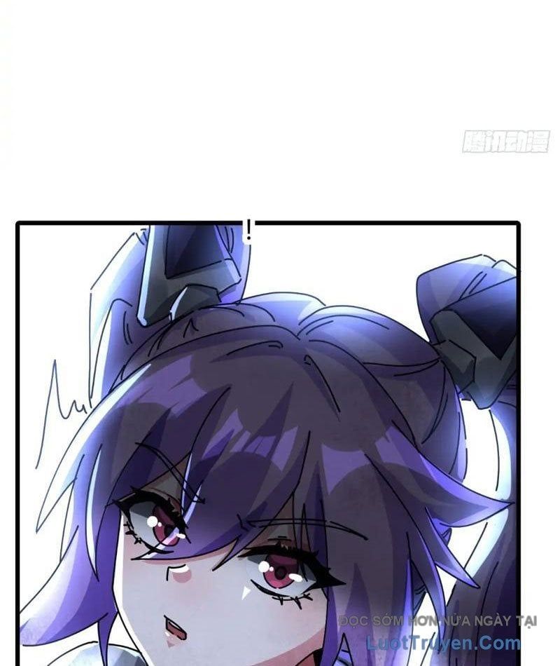 đọc truyện Phản Phái Quật Khởi Trong Trò Chơi Tận Thế Chương 36 ảnh 40 tại Thiên Thai Truyện