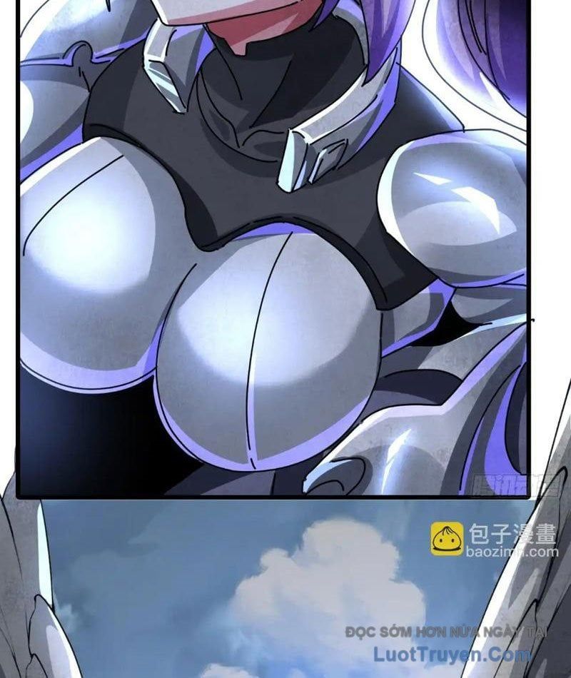 đọc truyện Phản Phái Quật Khởi Trong Trò Chơi Tận Thế Chương 36 ảnh 41 tại Thiên Thai Truyện