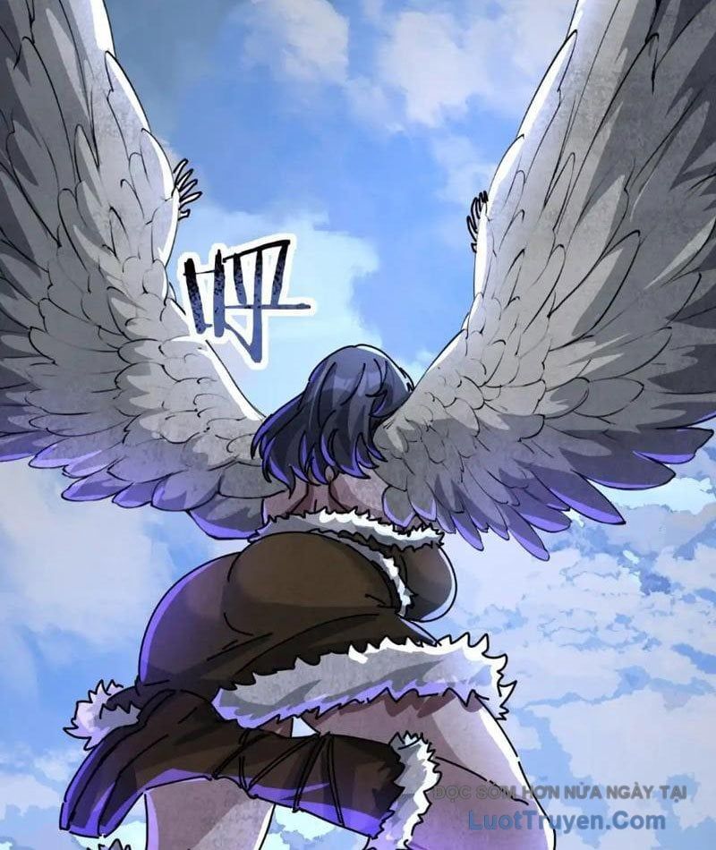 đọc truyện Phản Phái Quật Khởi Trong Trò Chơi Tận Thế Chương 36 ảnh 42 tại Thiên Thai Truyện