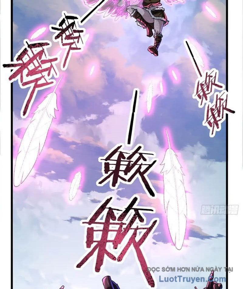 đọc truyện Phản Phái Quật Khởi Trong Trò Chơi Tận Thế Chương 36 ảnh 44 tại Thiên Thai Truyện