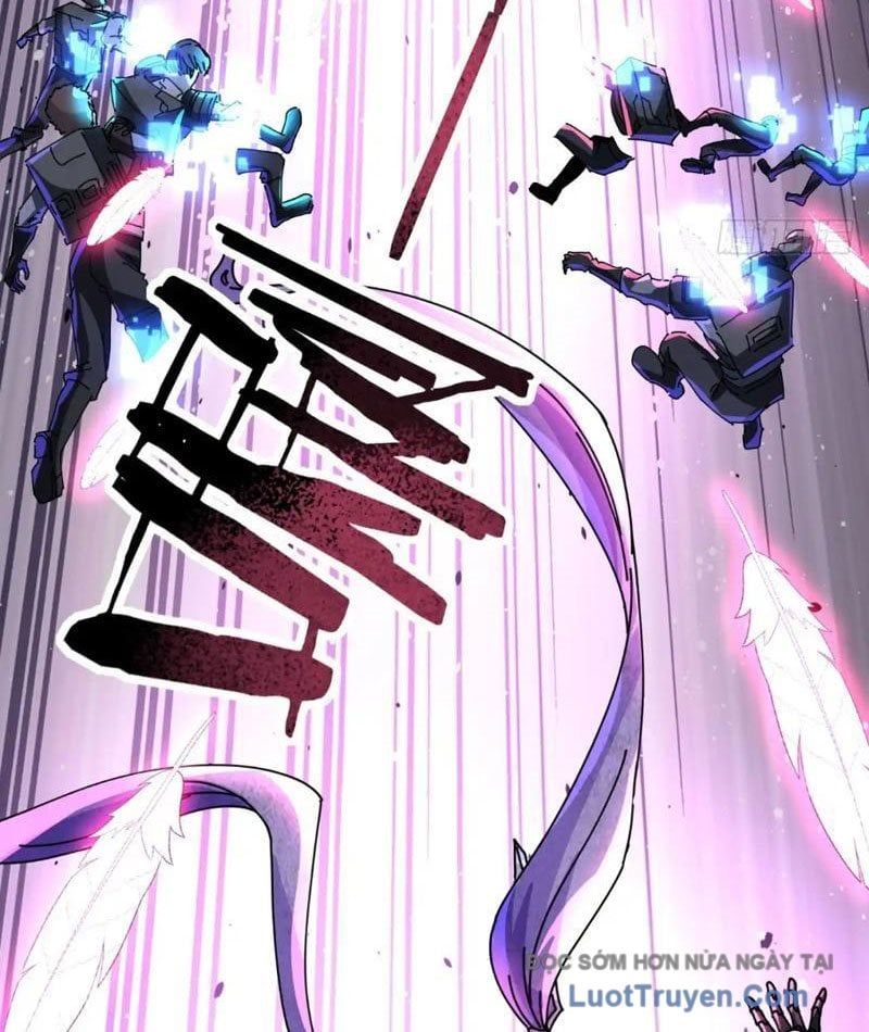 đọc truyện Phản Phái Quật Khởi Trong Trò Chơi Tận Thế Chương 36 ảnh 46 tại Thiên Thai Truyện