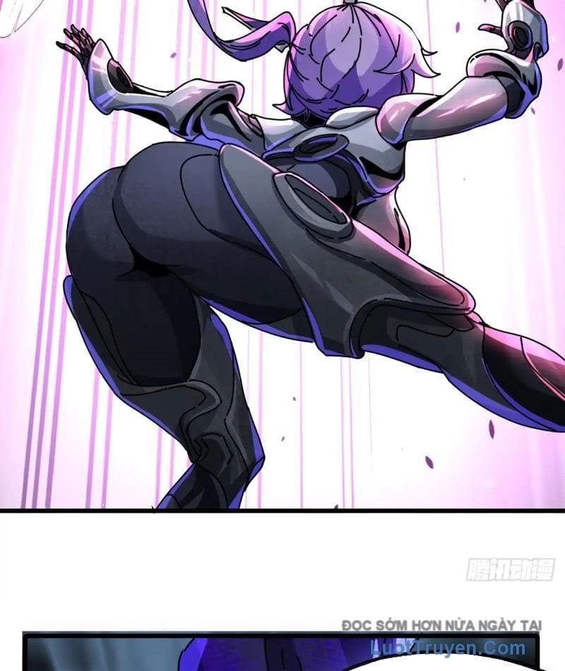 đọc truyện Phản Phái Quật Khởi Trong Trò Chơi Tận Thế Chương 36 ảnh 47 tại Thiên Thai Truyện