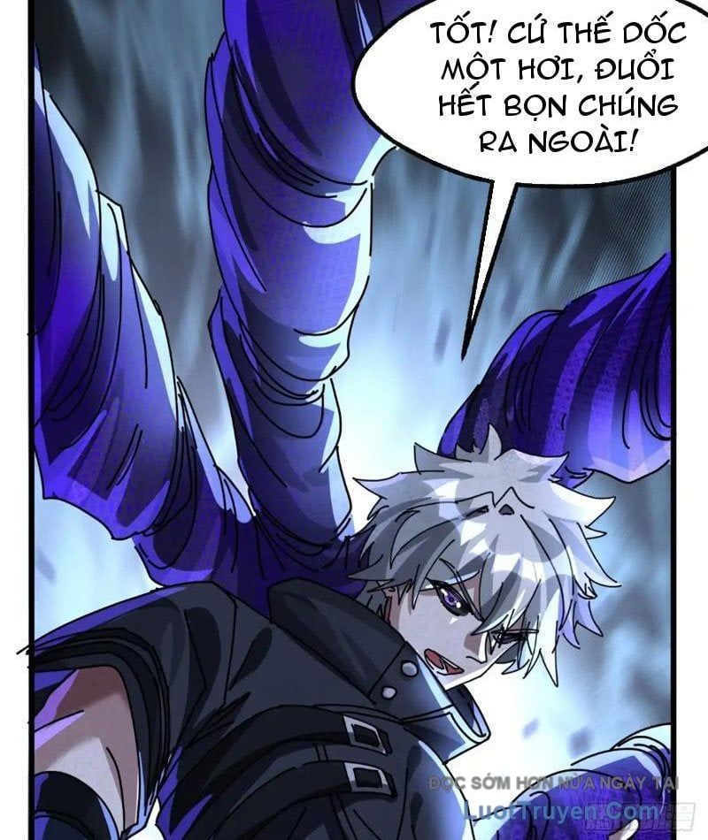 đọc truyện Phản Phái Quật Khởi Trong Trò Chơi Tận Thế Chương 36 ảnh 48 tại Thiên Thai Truyện