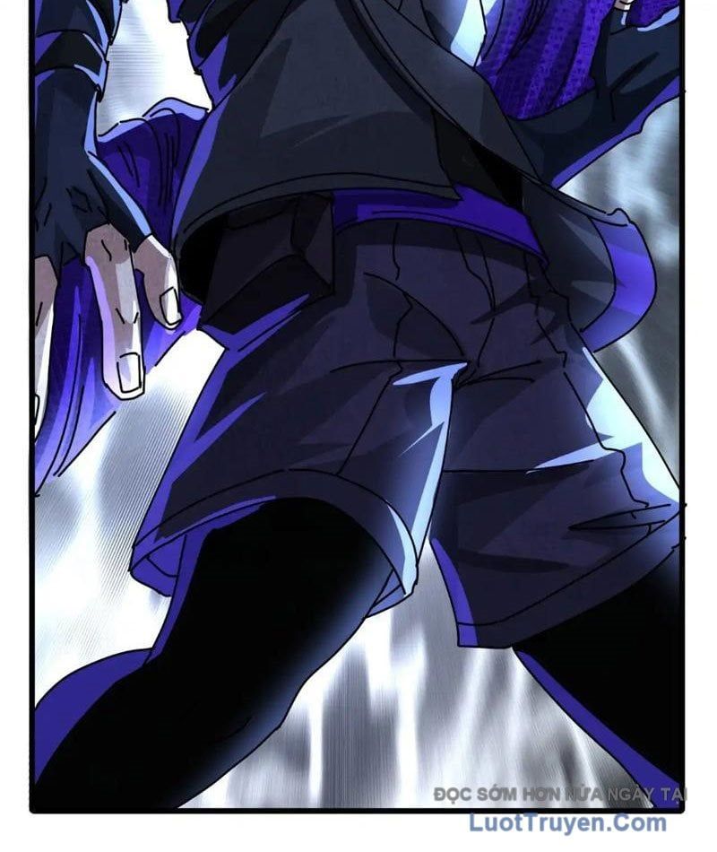 đọc truyện Phản Phái Quật Khởi Trong Trò Chơi Tận Thế Chương 36 ảnh 49 tại Thiên Thai Truyện