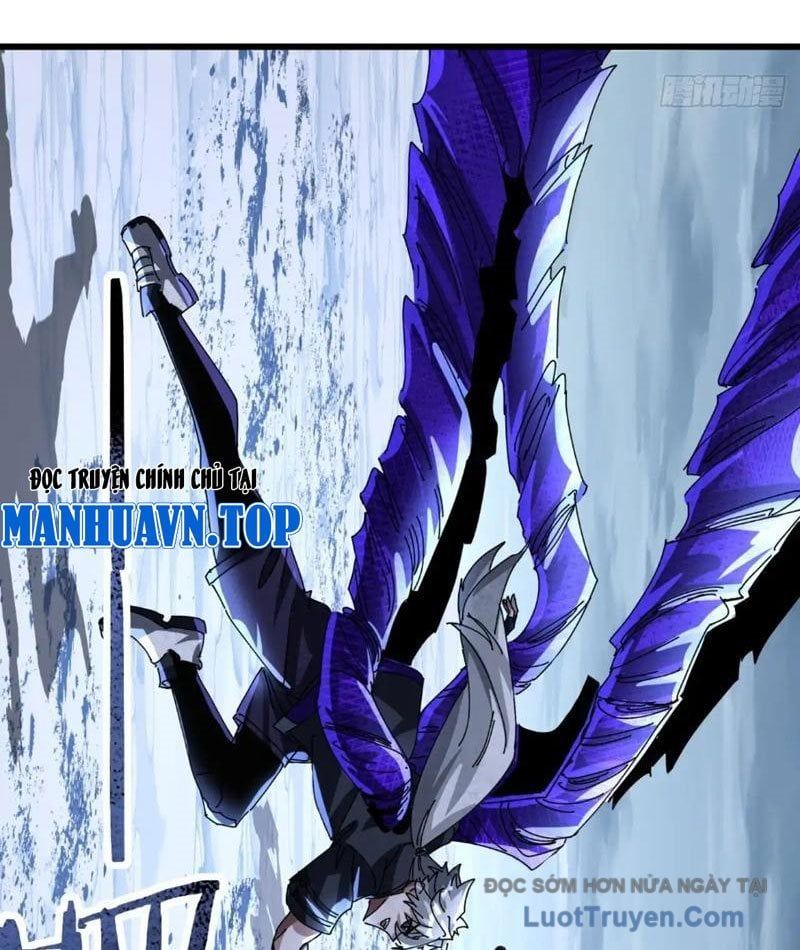 đọc truyện Phản Phái Quật Khởi Trong Trò Chơi Tận Thế Chương 36 ảnh 50 tại Thiên Thai Truyện