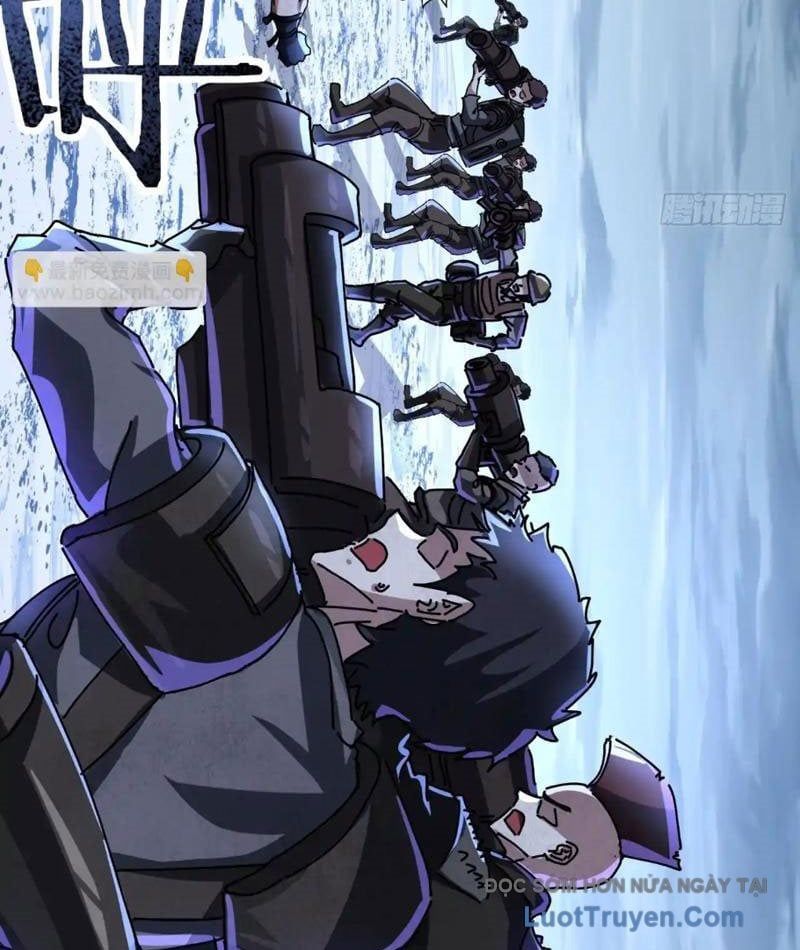 đọc truyện Phản Phái Quật Khởi Trong Trò Chơi Tận Thế Chương 36 ảnh 51 tại Thiên Thai Truyện