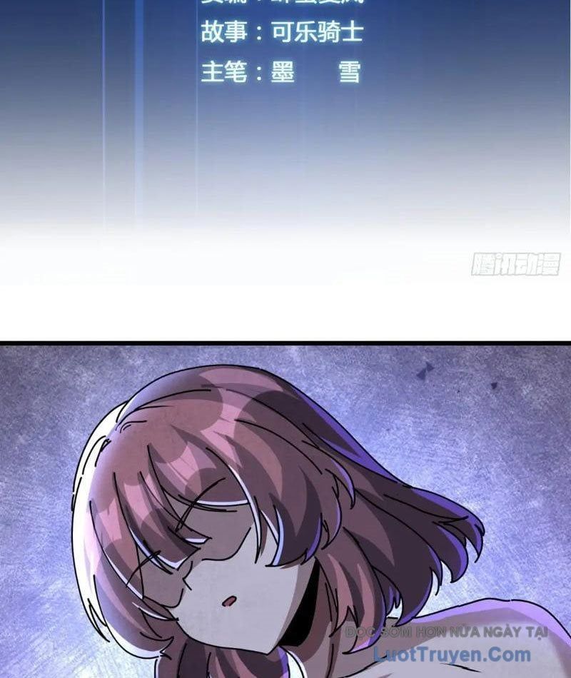 đọc truyện Phản Phái Quật Khởi Trong Trò Chơi Tận Thế Chương 36 ảnh 7 tại Thiên Thai Truyện