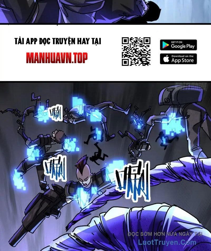 đọc truyện Phản Phái Quật Khởi Trong Trò Chơi Tận Thế Chương 36 ảnh 52 tại Thiên Thai Truyện