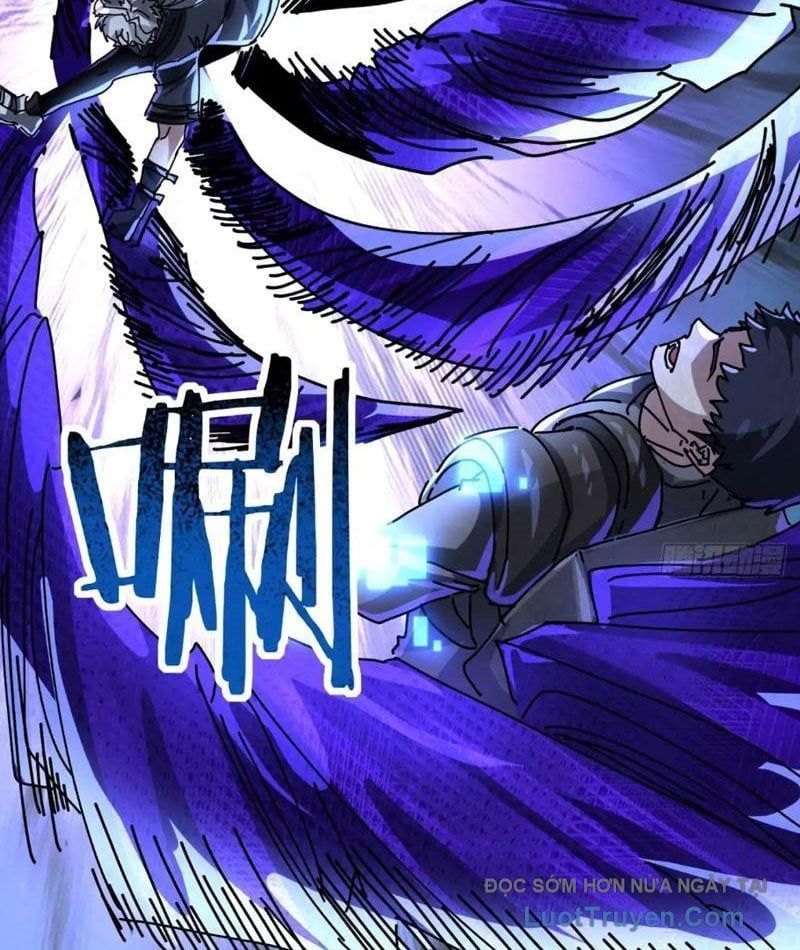 đọc truyện Phản Phái Quật Khởi Trong Trò Chơi Tận Thế Chương 36 ảnh 54 tại Thiên Thai Truyện