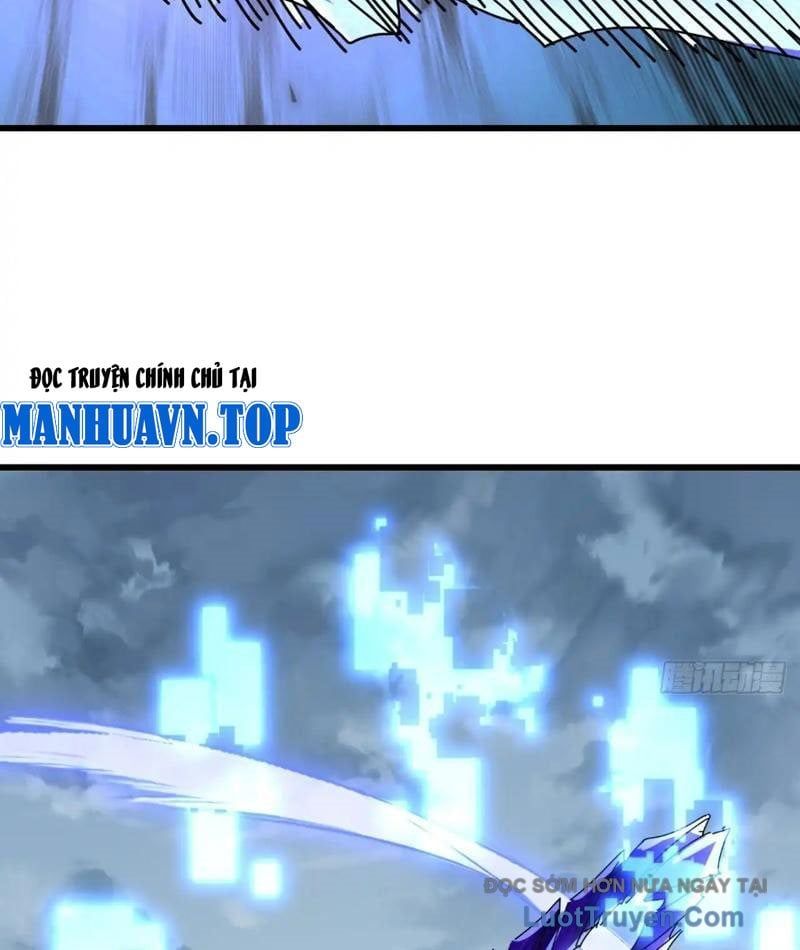 đọc truyện Phản Phái Quật Khởi Trong Trò Chơi Tận Thế Chương 36 ảnh 55 tại Thiên Thai Truyện