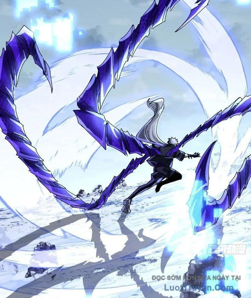 đọc truyện Phản Phái Quật Khởi Trong Trò Chơi Tận Thế Chương 36 ảnh 56 tại Thiên Thai Truyện