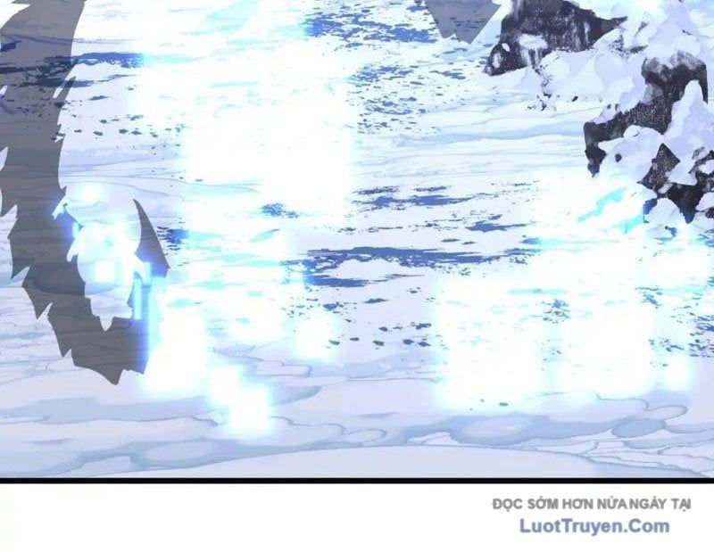 đọc truyện Phản Phái Quật Khởi Trong Trò Chơi Tận Thế Chương 36 ảnh 57 tại Thiên Thai Truyện