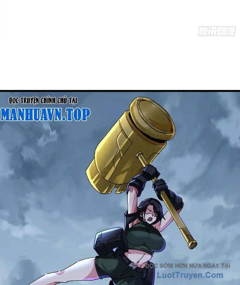 đọc truyện Phản Phái Quật Khởi Trong Trò Chơi Tận Thế Chương 36 ảnh 58 tại Thiên Thai Truyện