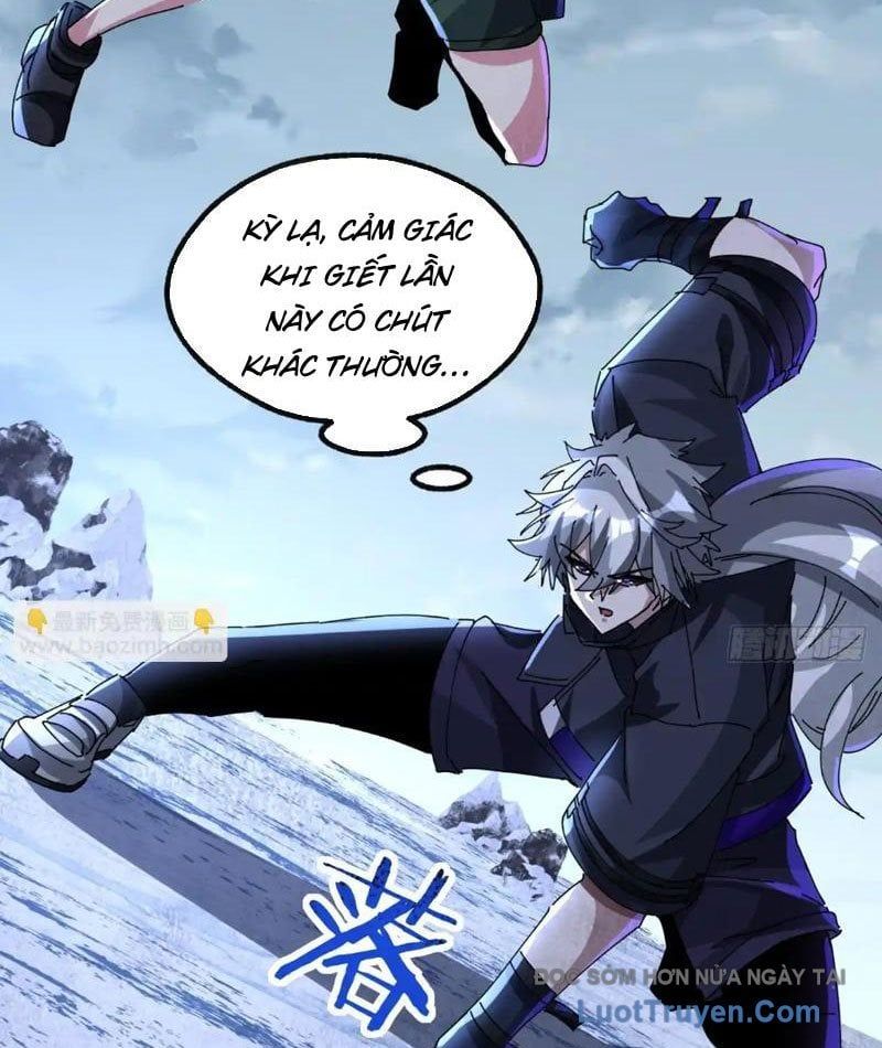 đọc truyện Phản Phái Quật Khởi Trong Trò Chơi Tận Thế Chương 36 ảnh 59 tại Thiên Thai Truyện