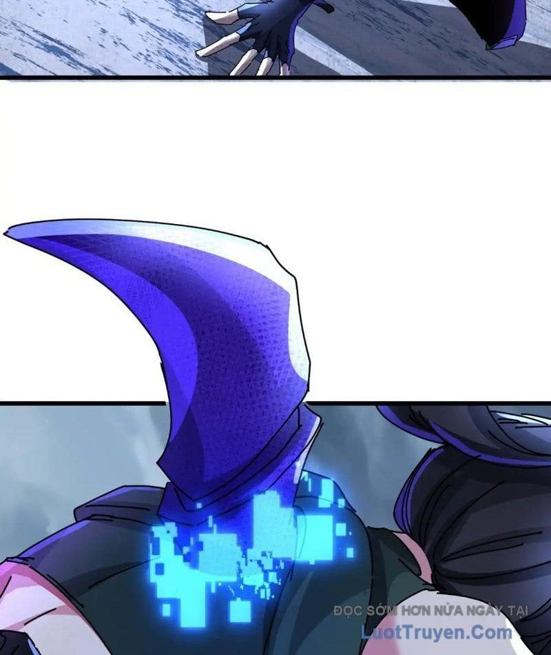 đọc truyện Phản Phái Quật Khởi Trong Trò Chơi Tận Thế Chương 36 ảnh 60 tại Thiên Thai Truyện