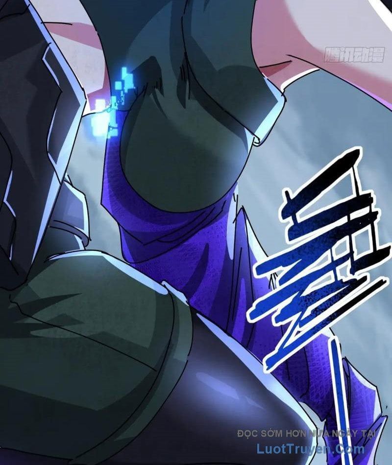 đọc truyện Phản Phái Quật Khởi Trong Trò Chơi Tận Thế Chương 36 ảnh 61 tại Thiên Thai Truyện