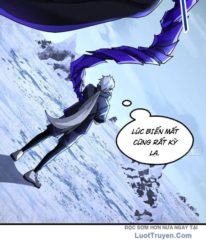 đọc truyện Phản Phái Quật Khởi Trong Trò Chơi Tận Thế Chương 36 ảnh 62 tại Thiên Thai Truyện